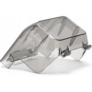 Potensic kryt kamery pre Atom 4K