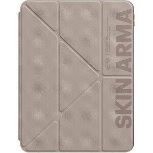 SKINARMA Prípade pre 11" (5TH GEN) GAMMA