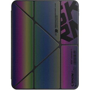 SKINARMA Prípade pre 11" (5TH GEN) KIRA KOBAI