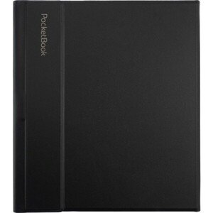 PocketBook Flip púzdro pre čítačku InkPad Eo čierne