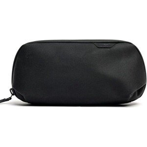 Peak Design Tech Pouch Small organizér Black