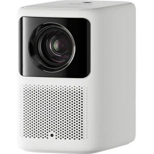 Dangbei Emotn N2 biely