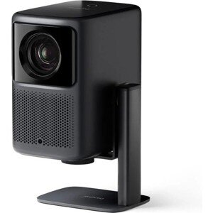 Dangbei Emotn N2 Bundle (projektor + držiak) sivý