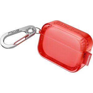 SKINARMA AIRPODS PRE 2 SAIDO