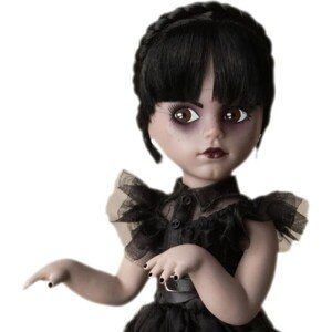 Figúrka Wednesday LDD Presents Doll Dancing Wednesday 25 cm