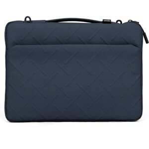 SKINARMA LAPTOP BAG JUNO (FITS UP 14" Laptop)
