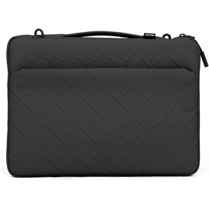 SKINARMA Juno Laptop Sleeve puzdro na notebook (13/14") čierne