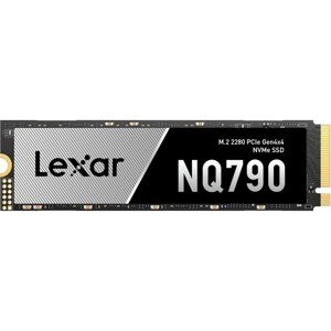 Lexar NQ790 SSD 1TB Gen4 M.2