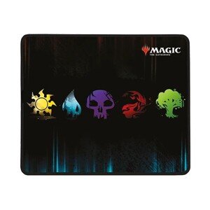 Konix Magic: The Gathering "Mana" Mousepad
