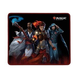 Podložka pod myš Konix Magic: The Gathering - Hero