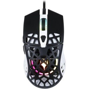 Konix Magic: The Gathering Ultra Light Mouse