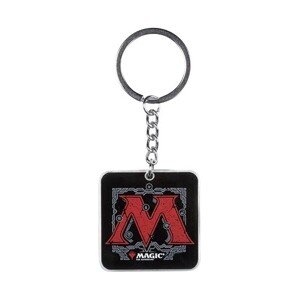 Kľúčenka Konix Magic: The Gathering - Logo