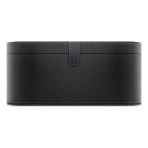 Dyson luxusné púzdro pre Dyson Supersonic, čierna - prvá generácia