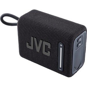 JVC XS-E114B Prenosný reproduktor