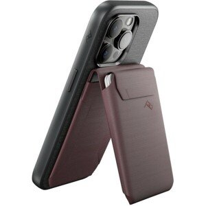 Peak Design Wallet Stand MagSafe peňaženka Eclipse