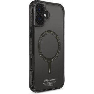 SKINARMA IPHONE 16 PLUS 6.7" (2024) SAIDO MAG-CHARGE
