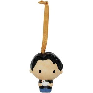 Ozdoba keramická Friends - Joey