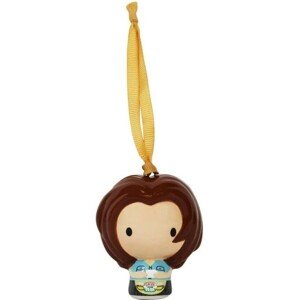 Ozdoba keramická Friends - Rachel