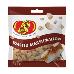 Jelly Belly Pečený marshmallow 70g sáčok