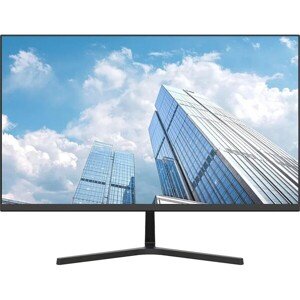 Dahua LM24-B201S monitor