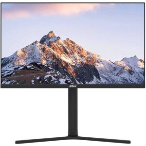 Dahua LM24-B201A monitor 23,8"