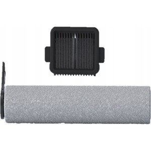 EZVIZ Sada príslušenstva k RH2