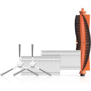 EZVIZ Sada príslušenstva k RC3 a RC3 Plus