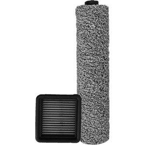 EZVIZ Sada príslušenstva k RH1