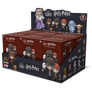 Mystery figúrka Yume Harry Potter classic séria