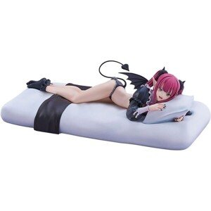 Soška My Dress-Up Darling Socha 1/7 Marin Kitagawa: Liz Ver. 23 cm