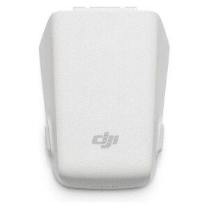 DJI Flip inteligentná letová batéria