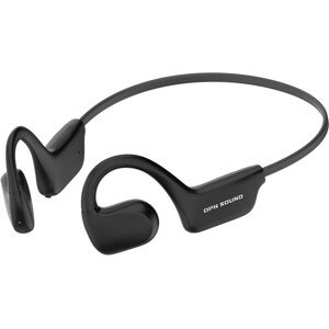 OPN SOUND Aperto bezdrôtové slúchadlá