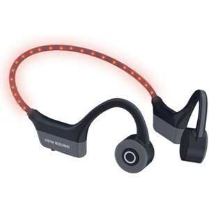 OPN SOUND Dashlyte bezdrôtové slúchadlá