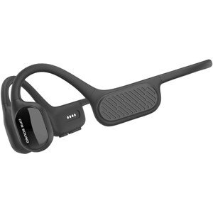 OPN SOUND Swym+ bezdrôtové slúchadlá