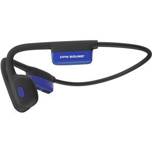 OPN SOUND Mezzo+ bezdrôtové slúchadlá