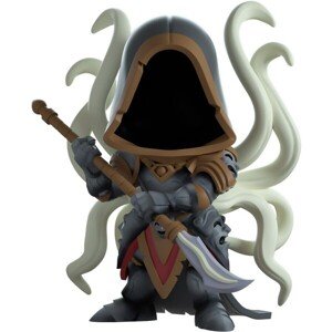 Figúrka Youtooz Diablo IV - Inarius 10 cm