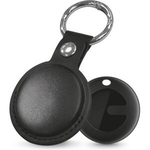 Aligator puzdro pre lokátor