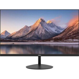 Dahua LM24-A200Y monitor 23,8"