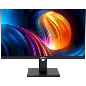 Dahua LM25-B211B monitor 24,5"
