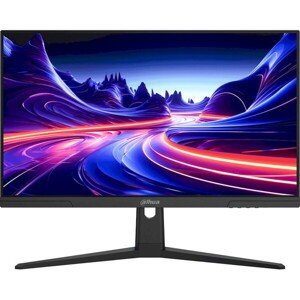 Dahua LM25-E231B herný monitor 24,5"