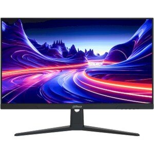 Dahua LM27-E231B herný monitor 27"
