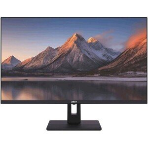 Dahua LM27-C301B monitor 27"