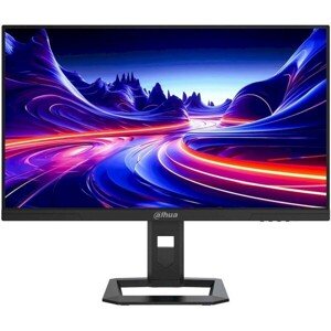 Dahua LM27-E341A herný monitor 27"