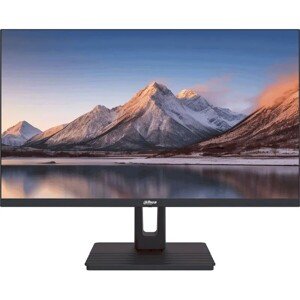 Dahua LM24-C301B monitor 23,8"