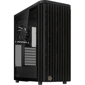 TIGO CREATOR R7-9950X, RTX 5080, 4TB, 64GB