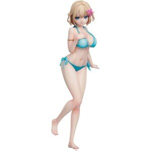 Gods' Games We Play PVC Statue 1/7 Pearl Diamond 25 cm