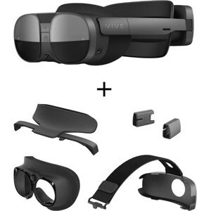 HTC VIVE XR Elite Refresh