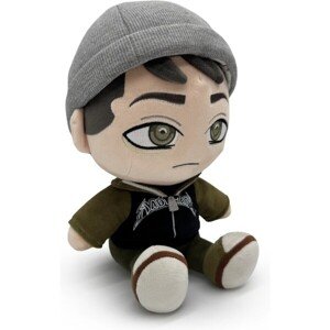 Bring me the Horizon Plush Figure Lee 22 cm