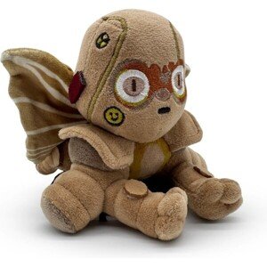 Bring me the Horizon Plush Figure M8 14 cm