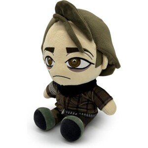 Bring me the Horizon Plush Figure Mat 22 cm